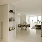 Appartamento Ref 1981 - Sea View Palm
